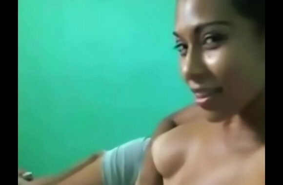 Boquete Amador Caseiro: Chupada Selvagem e Apaixonada
