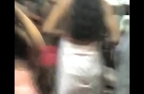 Festa Amadora Selvagem: Sexo em Grupo Caseiro e Insano!