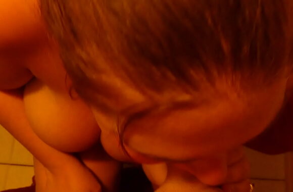 Boquete Amador Delicioso e Caseiro