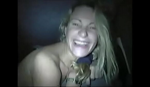 Casal Amador em Sexo Anal Intenso e Apaixonado