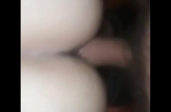 Magrela Amadora Safada: Vídeo Caseiro Quente e Exclusivo!